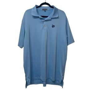 Men’s Peter Millar Polo Size L